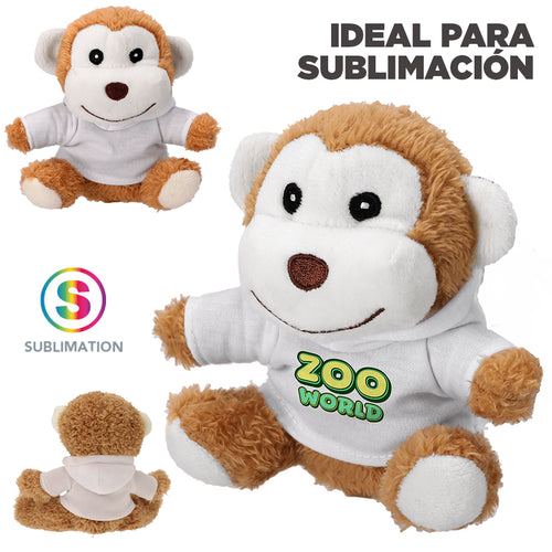 Peluche Benarek