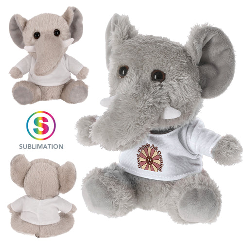 Peluche Brekalo