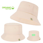 Gorro Fonte