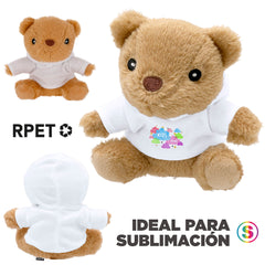 Peluche Glik