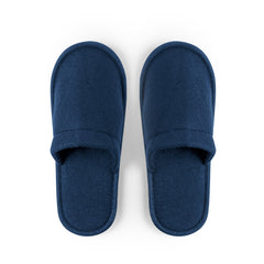 Zapatillas Tarkun