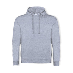 Sudadera Adulto con Capucha Harnix