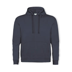 Sudadera Adulto con Capucha Harnix