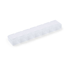 Pastillero Lucam