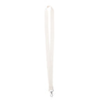 Lanyard Mirok