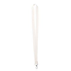 Lanyard Mirok