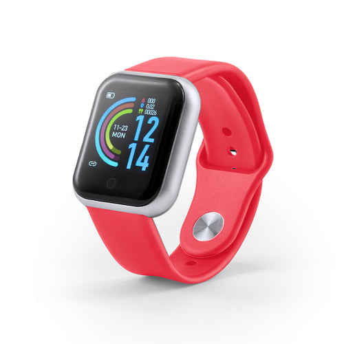 Reloj Inteligente Simont