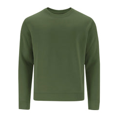 Sudadera Adulto Cosmos