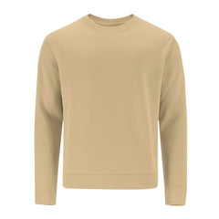 Sudadera Adulto Cosmos