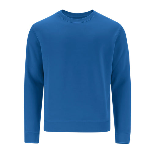Sudadera Adulto Cosmos