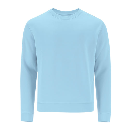 Sudadera Adulto Cosmos