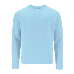 Sudadera Adulto Cosmos