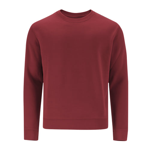 Sudadera Adulto Cosmos