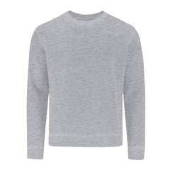 Sudadera Adulto Cosmos