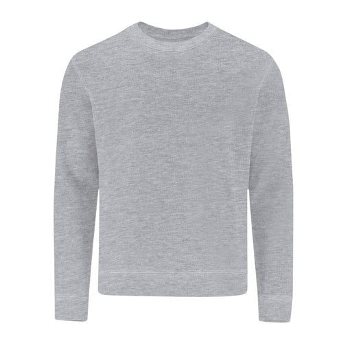 Sudadera Adulto Cosmos