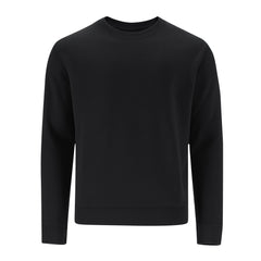 Sudadera Adulto Cosmos