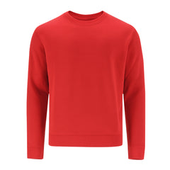 Sudadera Adulto Cosmos