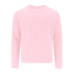 Sudadera Adulto Cosmos