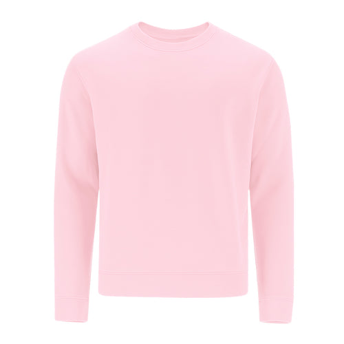 Sudadera Adulto Cosmos