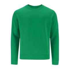 Sudadera Adulto Cosmos