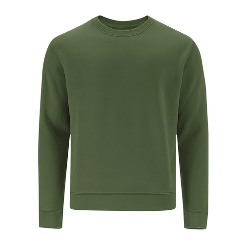 Sudadera Adulto Cosmos