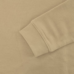 Sudadera Adulto Cosmos