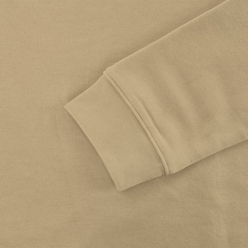 Sudadera Adulto Cosmos
