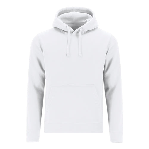 Sudadera Adulto Draco