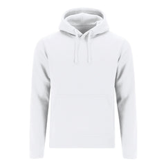 Sudadera Adulto Draco