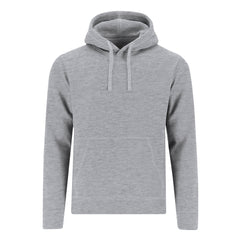 Sudadera Adulto Draco