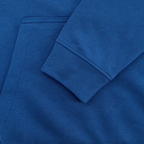 Sudadera Adulto Draco