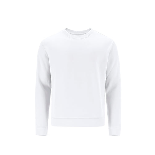 Sudadera Niño Cosmos