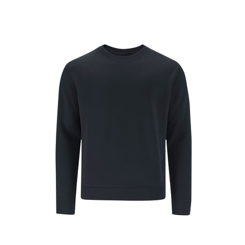 Sudadera Niño Cosmos