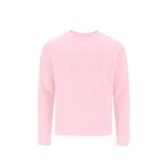 Sudadera Niño Cosmos