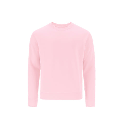 Sudadera Niño Cosmos