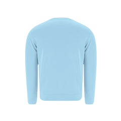Sudadera Niño Cosmos