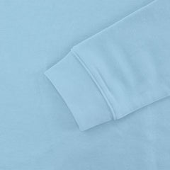 Sudadera Niño Cosmos