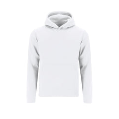 Sudadera Niño Draco
