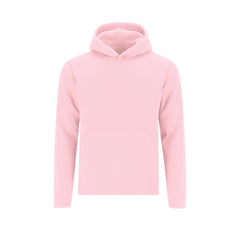 Sudadera Niño Draco
