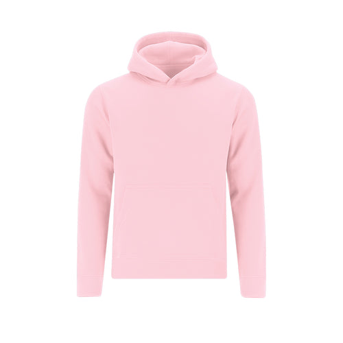 Sudadera Niño Draco