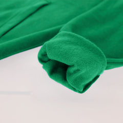 Sudadera Niño Draco