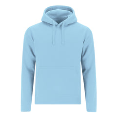 Sudadera Mujer Draco