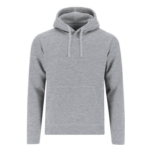 Sudadera Mujer Draco