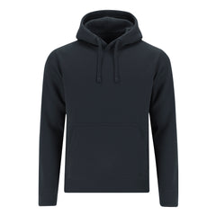 Sudadera Mujer Draco