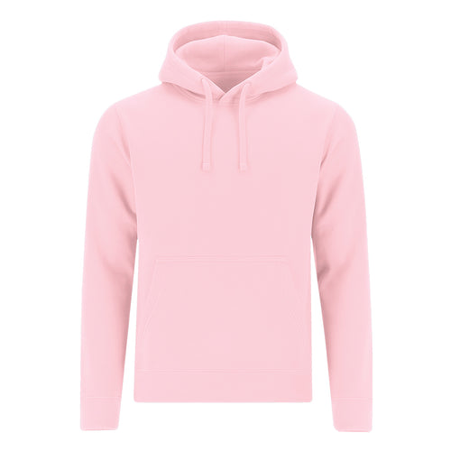 Sudadera Mujer Draco