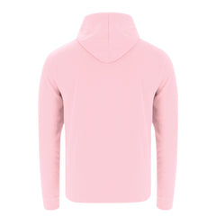 Sudadera Mujer Draco