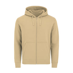 Sudadera Adulto Astro