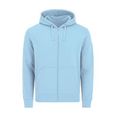 Sudadera Adulto Astro