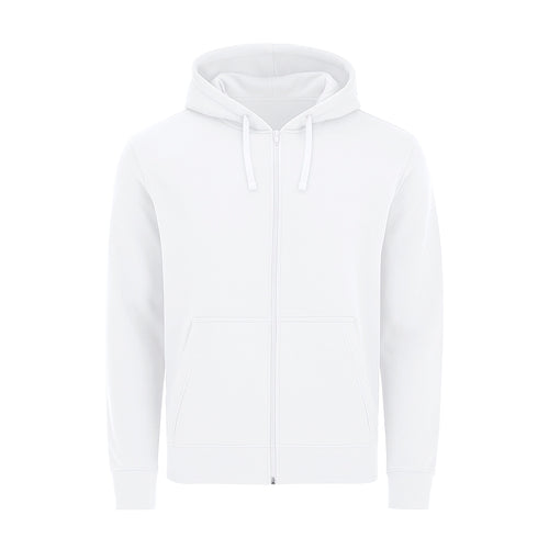 Sudadera Adulto Astro