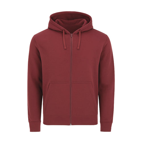 Sudadera Adulto Astro